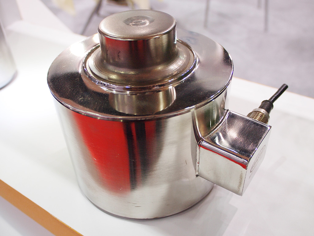 Load Cell
