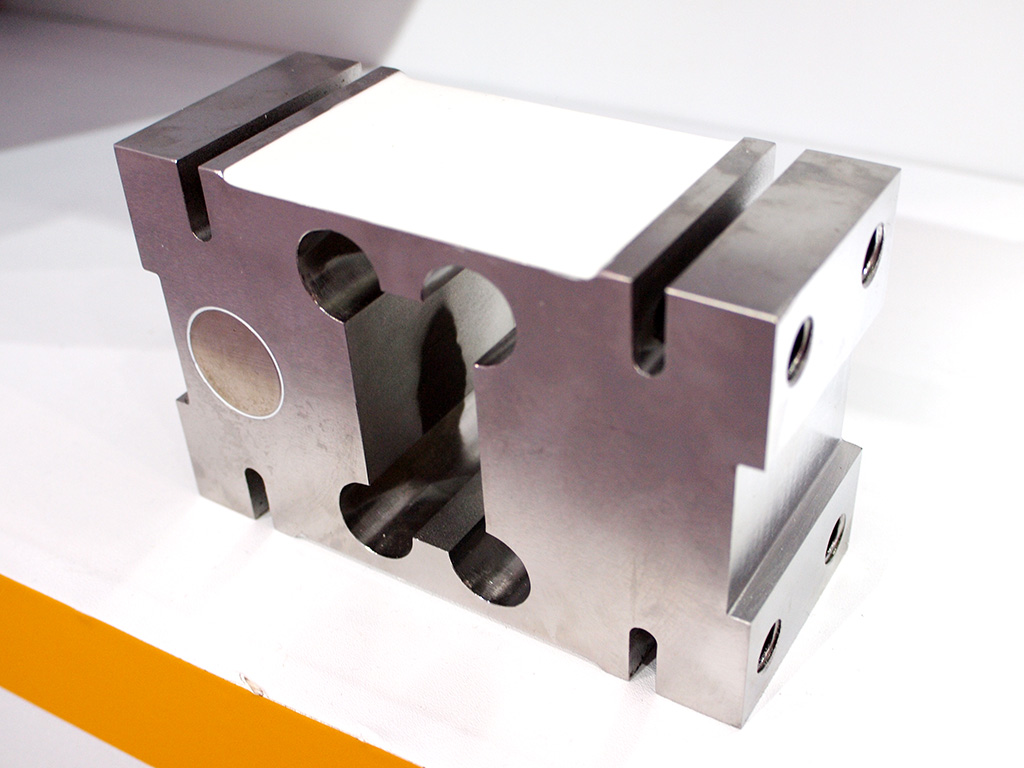 Load Cell
