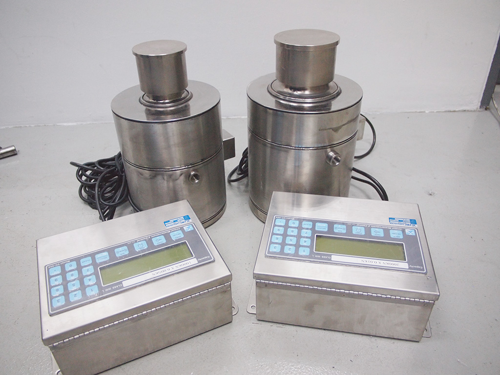 Load Cell