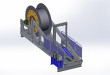 Cable Test Puller View 2