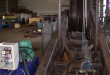 Provide on site support to carry out test