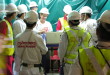 Training and on site support