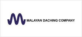 logo-other